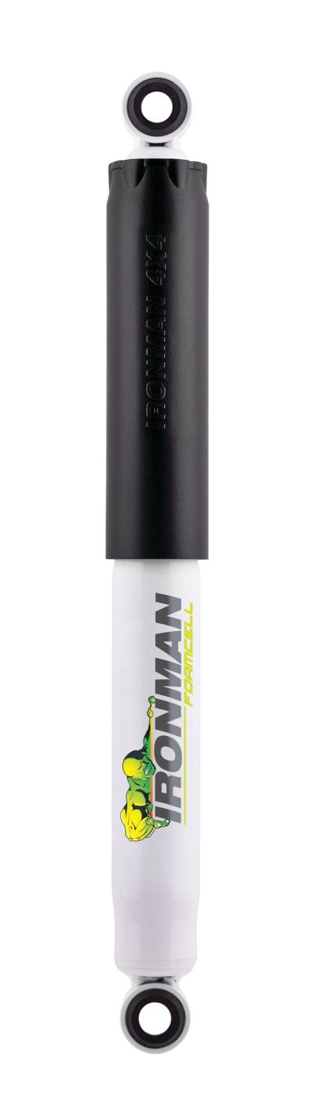 Parts Guru Ironman 4x4 FoamCell Performance Shock to suit