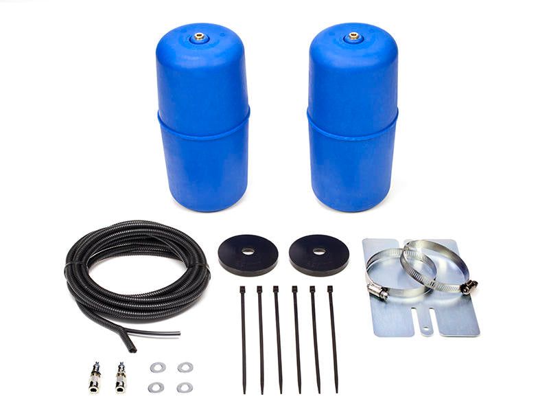 CR5134 - Air Suspension Helper Kit for Coil Springs