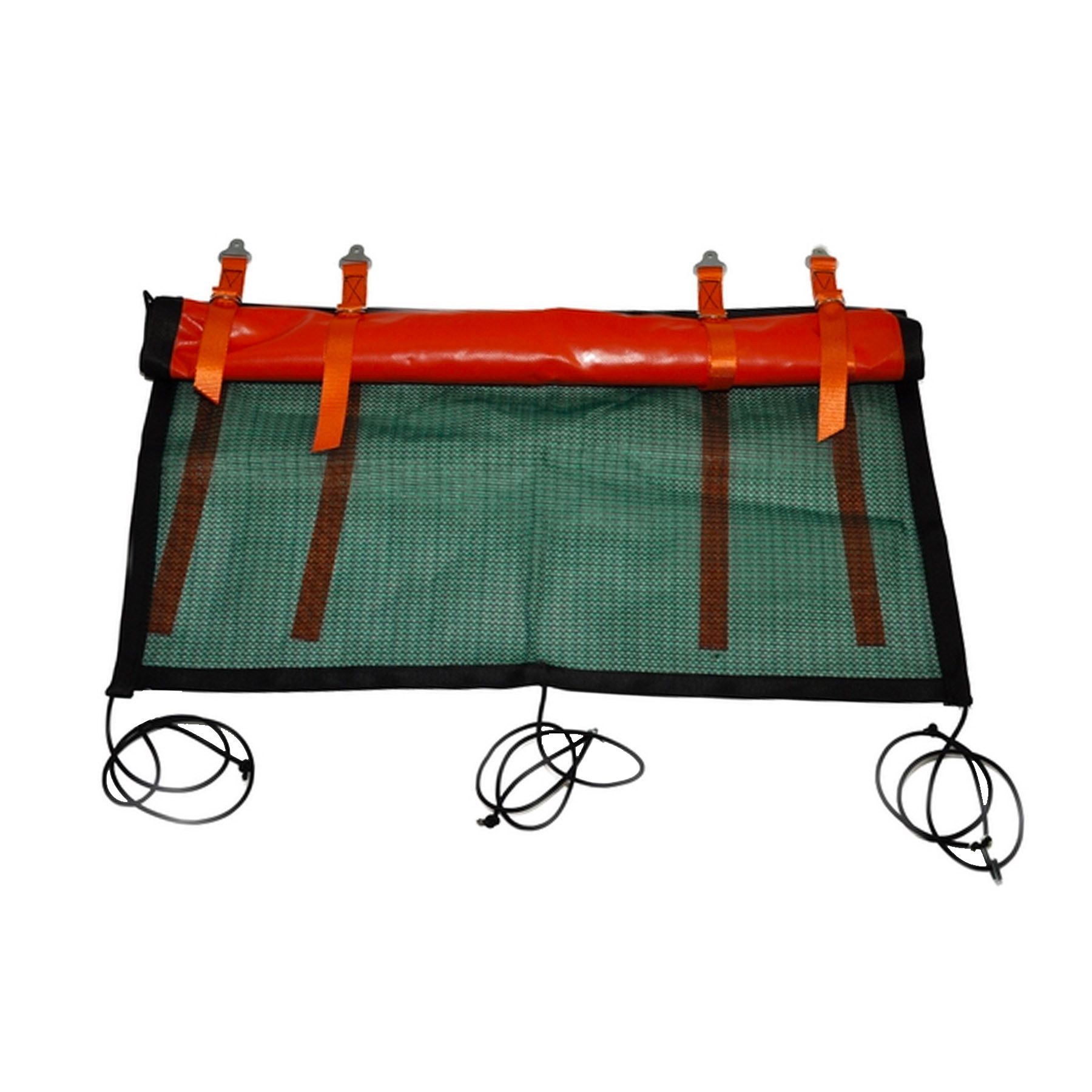 BOAB Wading Screen  Net Combo