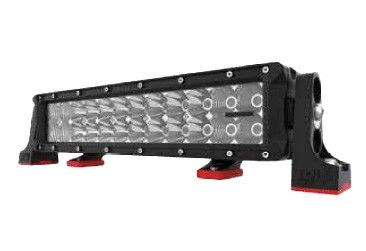 Roadvision LED 10800lm 22in  Combo Beam Lightbar