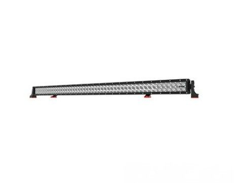 Roadvision 50in DC2 288W 25920lm Light Bar